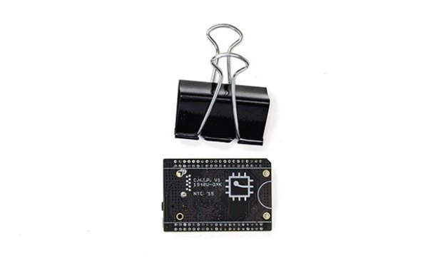 chip-file-clip